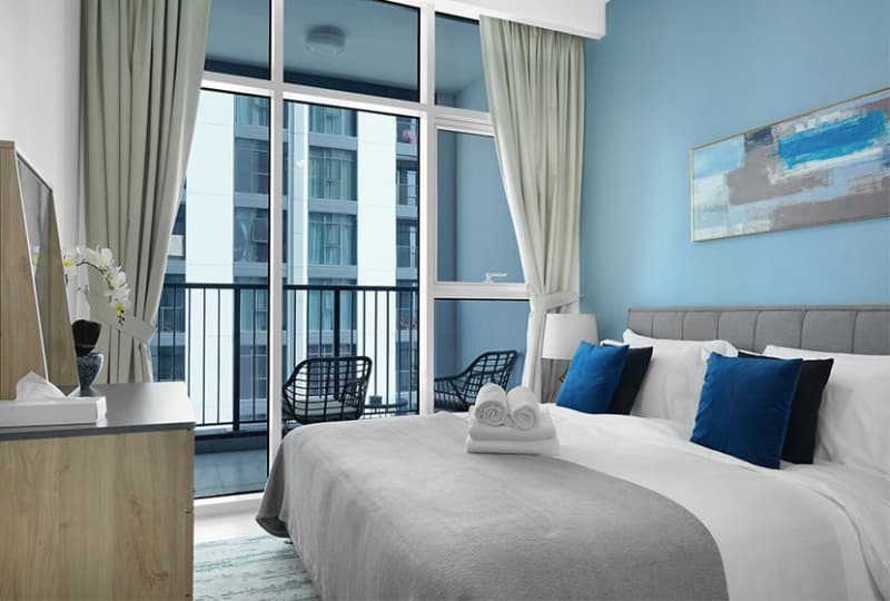 Спрос на гостиничные номера охлаждается, а доходность отелей переходит в «режим экономии»