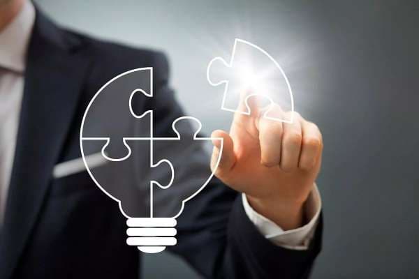 Интеграция электронных замков iLocks и PMS TravelLine