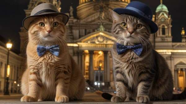 Как недорого съездить в Петербург