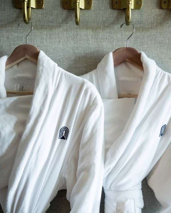 Экспертность партнеров Easy.revenue. Прачечная в отеле: Каких ошибок возможно избежать и не испортить отношения с гостем?