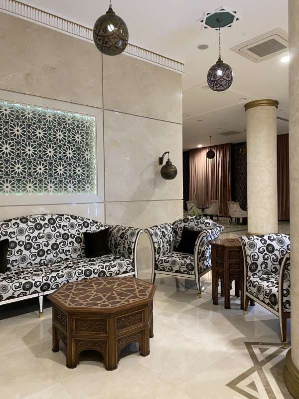 Экспертность партнеров Easy.revenue.Как получить максимальную доходность от реновации?