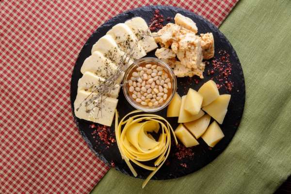 10 лучших отелей в русском стиле