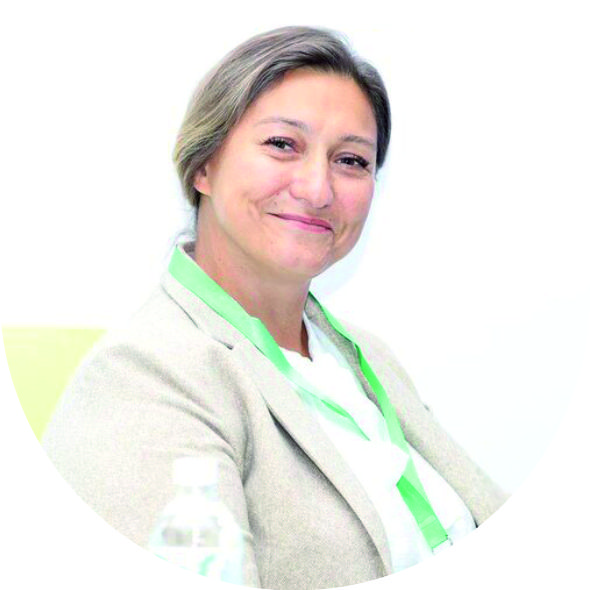 Интервью, оздоровительный комплекс «Танай», директор Шустова Светлана